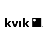 kvik logo